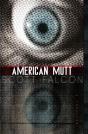 American Mutt - Preview