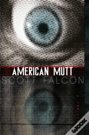Capa do artigo American Mutt