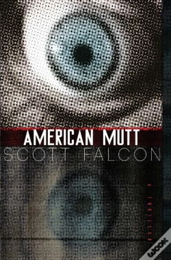 Capa do artigo American Mutt