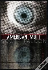 American Mutt