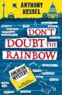 American Mystery (Don'T Doubt The Rainbow 3) - Preview