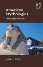 American Mythologies - Preview