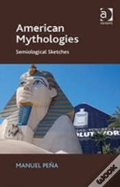 Capa do artigo American Mythologies