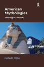 American Mythologies - Preview