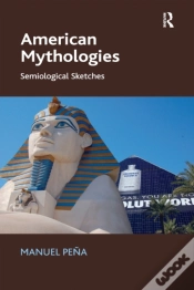Capa do artigo American Mythologies