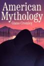 American Mythology - Preview