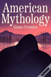 Capa do artigo American Mythology