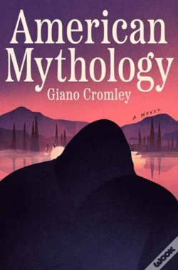 Capa do artigo American Mythology