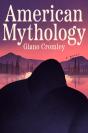 American Mythology - Preview