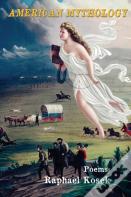 American Mythology