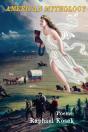 American Mythology - Preview