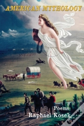 American Mythology