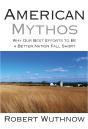 American Mythos - Preview