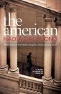 American - Preview