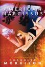 American Narcissus - Preview