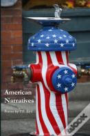 American Narratives