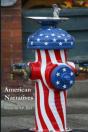 American Narratives - Preview