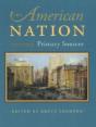 American Nation - Preview