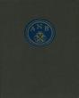 American National Biography: Supplement 2authorized King James Version: The Old Scofield Study Bible - Preview