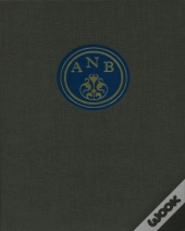 American National Biography: Supplement 2authorized King James Version: The Old Scofield Study Bible