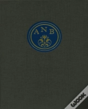 Capa do artigo American National Biography: Supplement 2authorized King James Version: The Old Scofield Study Bible