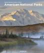 American National Parks - Preview