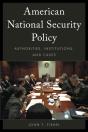 American National Security Policy - Preview