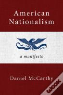 American Nationalism