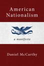 American Nationalism - Preview