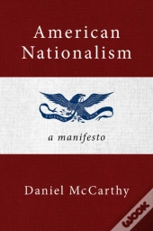 American Nationalism