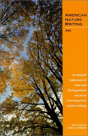 American Nature Writing 2001 - Preview
