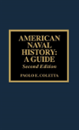 American Naval History - Preview