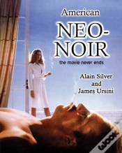Capa do artigo American Neo-Noir
