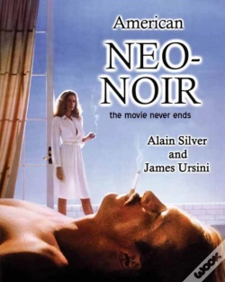 Capa do artigo American Neo-Noir