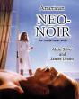 American Neo-Noir - Preview