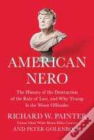 American Nero