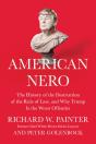 American Nero - Preview