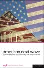 American Next Wave - Preview