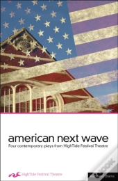 American Next Wave