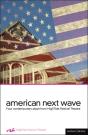American Next Wave - Preview