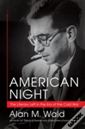 American Night