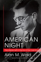 American Night