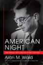 American Night - Preview
