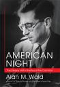 American Night - Preview
