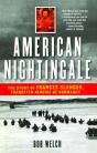 American Nightingale - Preview