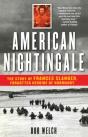 American Nightingale - Preview