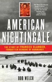 Capa do artigo American Nightingale