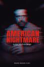 American Nightmare - Preview