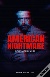 American Nightmare