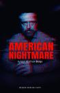 American Nightmare - Preview